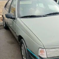 آردی عدسی|خودرو سواری و وانت|ارومیه, |دیوار