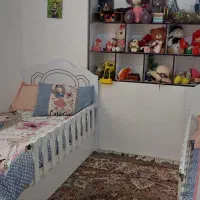 فروش منزل|فروش خانه و ویلا|ششتمد, |دیوار