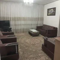 مسکن مهر ارشیا آذربایجان فاز ۴