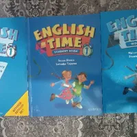 فروش کتاب زبان انگلیسی