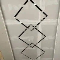 اجرای سقف کاذب و کناف