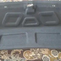 کمک پوسته کوتاه ساینا.تیبا.کویک