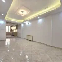 آپارتمان ۵۴متری سند تک برگ فول امکانات|فروش آپارتمان|کهریزک, |دیوار