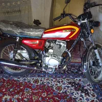 موتور150کویر