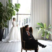 آتلیه تخصصی فیلم و عکس عروس|خدمات پذیرایی، مراسم|کرج, گلشهر|دیوار