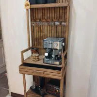 میزبار|کافی‌شاپ و رستوران|گلستان (تهران), |دیوار