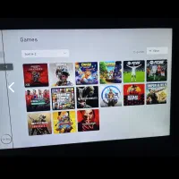 Xbox series s|کنسول، بازی ویدئویی و آنلاین|ساری, |دیوار