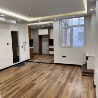 49 متر تک خواب تاپ لوکیشن فلکه دوم شهران