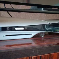 ps5 slim|کنسول، بازی ویدئویی و آنلاین|کرمانشاه, |دیوار