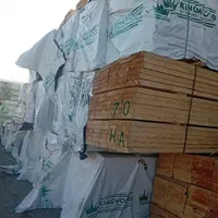 بازدید از انبار تخته بشکه نردبان چوبی بنایی ۱۵۰۰|حراج|تهران, خاوران|دیوار