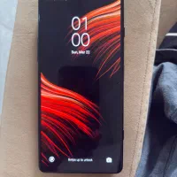 K40 gaming گوشی 12 256