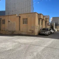 اجاره خانه ویلایی