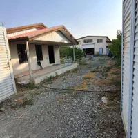 اجاره سوله کارگاهی باموقعیت عالی در ارومیه
