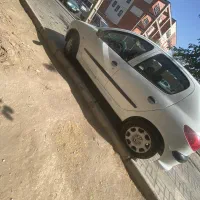 206|خودرو سواری و وانت|تهران, بهمن یار|دیوار