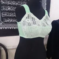 سوتین هندی