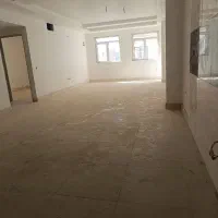 فروش واحد ۱۰۰متری /کلید نخورده /قلنبر|فروش آپارتمان|زاهدان, |دیوار