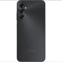 سامسونگ A05Sبا حافظه 128