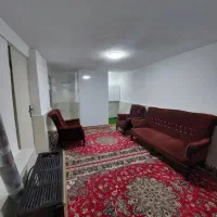 سوئیت اجاره شبانه