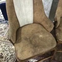 مبل شویی|خدمات نظافت|ساری, |دیوار