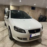 راناپلاس پانورمااسفند۱۴۰۱ بالوازم