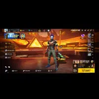 اکانت فری فایر|کنسول، بازی ویدئویی و آنلاین|نیشابور, باغ نو|دیوار