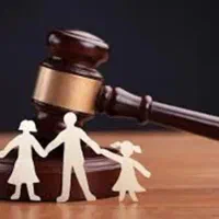 وکیل تخصصی در حوزه خانواده