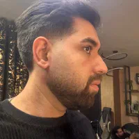 90متردوخواب-طبقه-اول-تکواحدی-جنوبی-ویوباز-مادی-خرم