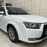 دناپلاس اتومات توربو|خودرو سواری و وانت|بوشهر, |دیوار