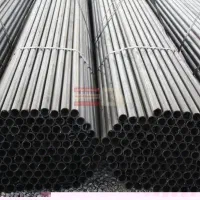 خریدوفروش لوله وبست واتصال فقط داربستی