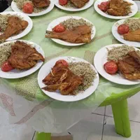 کاروان  ام البنین   کربلا تاریخ ۷مهر و۳۰|تور و چارتر|اهواز, کوروش|دیوار