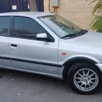 سمند LX|خودرو سواری و وانت|پردیس, فاز ۱۱|دیوار