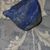 سنگ لاجورد