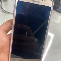 گوشی سامسونگ j7