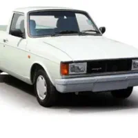 وانت بارعباسی