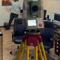 *دعوت به مشارکت در ساخت *|مشارکت در ساخت املاک|اردبیل, |دیوار