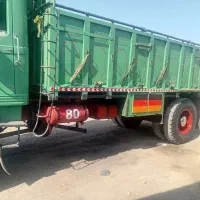 تک باری|خودرو سنگین|تربت‌حیدریه, چهارراه خواف|دیوار