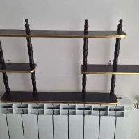 حراجی ارزان.