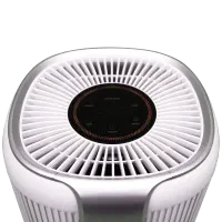 دستگاه تصفیه هوای ایستکول مدل TM-TW۳۰۰UV|پنکه و تصفیه‌کنندهٔ هوا|تهران, شهرک هما|دیوار