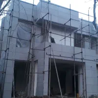 سنگ کاری وسرامیک