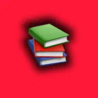 تدریس خصوصی ریاضی متوسطه‌ی اول