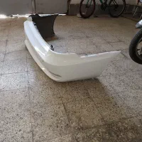 سپر و طلق صندوق سورن پلاس