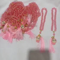 ماگ جشن تکلیف و تسبیح و گیره  ارسال رایگان۰