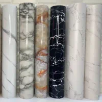 برچسب کابینت