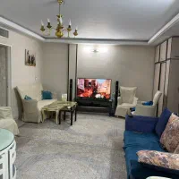 آپارتمان73متری-فول-امکانات-دکترهوشیار-شهیدان