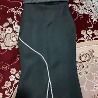 لباس|لباس|قم, سید معصوم|دیوار