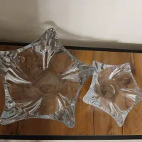 کریستال بوهمیا|ظروف سرو و پذیرایی|تهران, مجیدآباد|دیوار