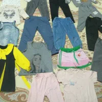 تیشرت سوییشرت دورس کراپ شلوار مانتو پلیور ورزشی