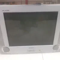 تلویزیون،۲۱