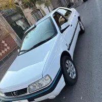 sLX96 درجه ۱|خودرو سواری و وانت|سمنان, |دیوار