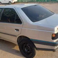 پژو 405. مدل 95|خودرو سواری و وانت|ایذه, |دیوار